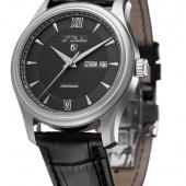 L`Duchen D 853.11.21. Изображение 2